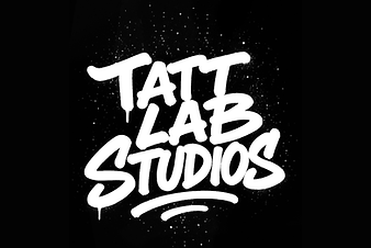 TattLab